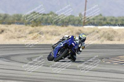 media/Nov-30-2025-TrackXperience (Sun) [[c0061d280f]]/2-Level 2/Session 3 (Turn 16)/